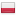 trzyw.pl hosted country